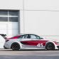 mercedes-cla-45-amg-racing-series-4