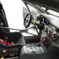 mercedes-cla-45-amg-racing-series-5
