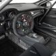 mercedes-cla-45-amg-racing-series-6
