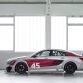 mercedes-cla-45-amg-racing-series-7