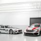 mercedes-cla-45-amg-racing-series-8