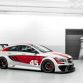 mercedes-cla-45-amg-racing-series-9