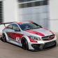 mercedes-cla-45-amg-racing-series