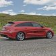 Mercedes-Benz CLA 45 AMG Shooting Brake by performmaster (1)