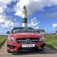 Mercedes-Benz CLA 45 AMG Shooting Brake by performmaster (2)