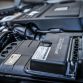 Mercedes-Benz CLA 45 AMG Shooting Brake by performmaster (3)