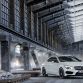 Mercedes-Benz CLA 45 AMG