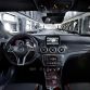 Mercedes-Benz CLA 45 AMG