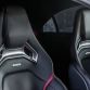 Mercedes-Benz CLA 45 AMG