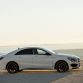 Mercedes-Benz CLA 45 AMG