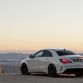 Mercedes-Benz CLA 45 AMG