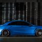 Mercedes-Benz CLA by Fairy Design (1)