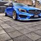 Mercedes-Benz CLA by Fairy Design (10)