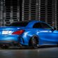 Mercedes-Benz CLA by Fairy Design (2)