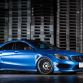Mercedes-Benz CLA by Fairy Design (3)