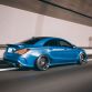Mercedes-Benz CLA by Fairy Design (4)
