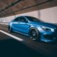 Mercedes-Benz CLA by Fairy Design (5)