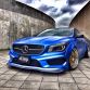 Mercedes-Benz CLA by Fairy Design (6)