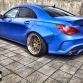Mercedes-Benz CLA by Fairy Design (7)