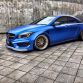 Mercedes-Benz CLA by Fairy Design (8)