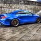 Mercedes-Benz CLA by Fairy Design (9)