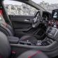 Mercedes-Benz CLA 45 AMG Shooting Brake 6