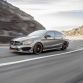Mercedes-Benz CLA Shooting Brake 12
