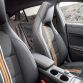Mercedes-Benz CLA Shooting Brake 13