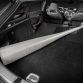 Mercedes-Benz CLA Shooting Brake 15
