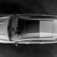 Mercedes-Benz CLA Shooting Brake 19
