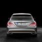 Mercedes-Benz CLA Shooting Brake 20