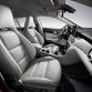 Mercedes-Benz CLA Shooting Brake 3