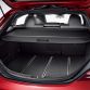 Mercedes-Benz CLA Shooting Brake 4