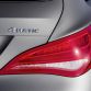 Mercedes-Benz CLA Shooting Brake 9