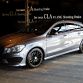 Mercedes-Benz_CLA_Shooting_Brake_2015_live_photos_(1)