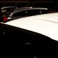 Mercedes-Benz_CLA_Shooting_Brake_2015_live_photos_(10)