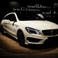 Mercedes-Benz_CLA_Shooting_Brake_2015_live_photos_(11)