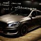Mercedes-Benz_CLA_Shooting_Brake_2015_live_photos_(12)