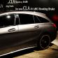 Mercedes-Benz_CLA_Shooting_Brake_2015_live_photos_(13)