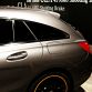 Mercedes-Benz_CLA_Shooting_Brake_2015_live_photos_(14)