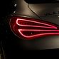 Mercedes-Benz_CLA_Shooting_Brake_2015_live_photos_(15)