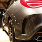 Mercedes-Benz_CLA_Shooting_Brake_2015_live_photos_(16)