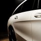 Mercedes-Benz_CLA_Shooting_Brake_2015_live_photos_(17)