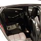 Mercedes-Benz_CLA_Shooting_Brake_2015_live_photos_(18)