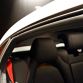 Mercedes-Benz_CLA_Shooting_Brake_2015_live_photos_(19)