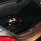 Mercedes-Benz_CLA_Shooting_Brake_2015_live_photos_(2)