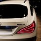 Mercedes-Benz_CLA_Shooting_Brake_2015_live_photos_(20)