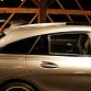 Mercedes-Benz_CLA_Shooting_Brake_2015_live_photos_(21)