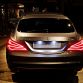 Mercedes-Benz_CLA_Shooting_Brake_2015_live_photos_(22)
