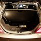 Mercedes-Benz_CLA_Shooting_Brake_2015_live_photos_(23)